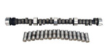 Competition Clutch Stage 4 Sprung 1620 Clutch Kit for Acura Integra 92-93