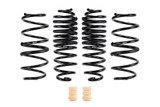 Eibach Pro-Kit Lowering Springs for 2022 Ford Maverick FWD 2.0L 2.5L