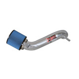 Injen SP5042BLK Cold Air Intake System 13-16 Dodge Dart 2.4L MR Tech Black