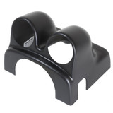 AutoMeter 20020 Dual Steering Column Gauge Mount VW Golf Jetta