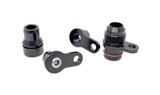 Torque Solution BMW B58 Gen2 Turbo Fitting Install Kit TS-GR-738