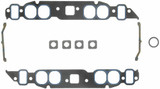 Fel-Pro 1212 Intake Manifold Gasket Set for Big Block Chevy 396-454 Engines
