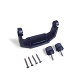 GM H5 GIMBAL MOUNT HELIX SERIES