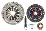 Exedy OE Clutch Kit Honda Fit 2009-2013 L4 Engine HCK1010