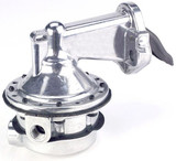 Holley BBM Mechanical Fuel Pump 110gph 6.5-8psi for Mopar B/RB 426 Hemi