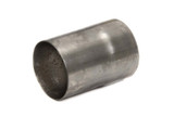 Reducer For 3-1/2in OD To 3-1/2in ID
