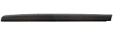 Husky Liners Bed Rail Cap Quadcaps 6.5ft Bed Pair for 2007-2014 Gm Pickup Trucks