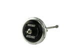 Turbosmart IWG75 Internal Wastegate Actuator 14psi for 14-19 Ford Fiesta ST 1.6L
