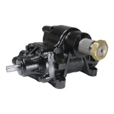 Yukon Gear Power Steering Gear Box GM Silverado/Sierra 2500/3500 2011-2021