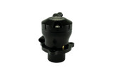 Turbosmart Kompact EM Dual Port BOV VR18 For Nissan Turbo Engines TS-0223-1079