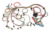 For 98-02 GM LS1 Fuel Inj. Wiring Harness