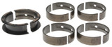 CLEVITE MS2199HX MAIN BEARING SET CHEVY V8 LS1 5.7L 1997-2000 STD TRI ARMOR