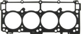 MLS Head Gasket 05-10 Hemi For 6.1L Each