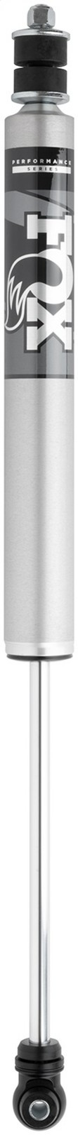 FOX 2.0 IFP Rear Shock 11.6in for Toyota Tacoma Tundra 2007-2021