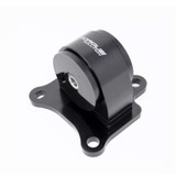Torque Solution Billet Rear Engine Mount Nissan R35 GT-R VR38