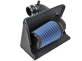 aFe MagnumFORCE Stage-2 Cold Air Intake For GM Diesel Trucks 6.5L 1992-2000