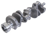 ARB / OME Nitrocharger Plus Twin Tube Shock - Rear