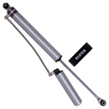 Bilstein B8 5160 Rear Shock Absorber for 18-23 Jeep Wrangler 2-3in Lift Reservoi