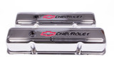 MagnaFlow Direct Fit Catalytic Converter HM Grade Chevy 93419