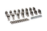 COMP Cams Magnum Rocker Arms For SB Ford Olds V8 3/8 Stud 1.6 Ratio