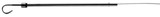 Proform 66142 Engine Oil Dipstick Tube Kit Chrome For Chrysler 273-360 Mopar