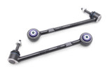 SuperPro TRC1010 Front Lower Control Arm Kit Chevrolet SS 2014-2017