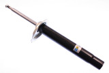Bilstein B4 Passenger Front Strut for BMW 3 Series E46 1999-2006