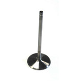 For 11/32 Intake Valve - SBC 2.055