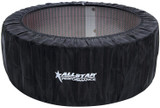 Allstar Air Filter Wrap 14in Diameter Air Cleaner ALL26222