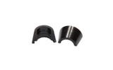 For 64-66 Mustang Adjustable Strut Rods