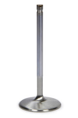 For BBC C/P 2.350 Intake Valve