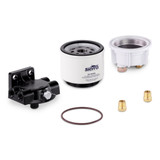 ACT For 1981 Nissan 280ZX Perf Street Sprung Disc