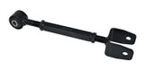 SPC Performance EZ Arm Chrysler Dodge Rear Adjustable Control Arm