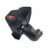 Injen Evolution Intake System Toyota Supra BMW Z4 2020-2022