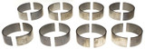 Clevite Connecting Rod Bearing Set Std For Chevy V8 305 350 400 Engines