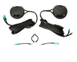 TRIM SENDER KIT