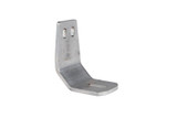 Rigid Industries 360-Series RGBW Light Pods Surface Mount 4in