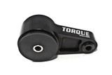 Torque Solution Lower Engine Mount Mini Cooper R56 2007 and Up