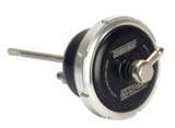 Turbosmart IWG75 Internal Wastegate Actuator 12psi Black for Ford EcoBoost