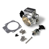 Edelbrock Pro-Flo XT 90mm Throttle Body LS-Series Engines