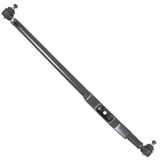 SBC/SBF For 1.600 Exhaust Valves 8mm 5.030 OAL