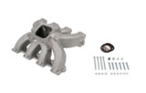 Holley Single-Plane Intake Manifold GM LS3 L92 Engines 300-291
