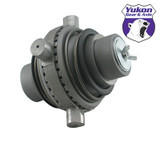 For Yukon Gear Replacement Crush Sleeve Eliminator For JK Dana 30 / 44 Front
