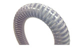 For 3/4' VAC XHD IND GRADE 100' - SP