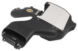 Airaid MXP Cold Air Intake For Ford F-150 5.0L V8 2015 2016 High Flow System