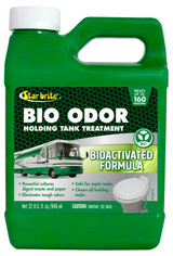 RV BIO ODOR ENZYME 32 OZ