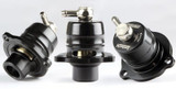 Turbosmart Kompact Dual Port BOV For Ford F-150 3.5L EcoBoost & Focus ST 2012-19