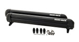 Tire Gauge For 60 PSI Liquid Filled