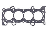 Cometic MLS Head Gasket for Honda K20/K24 87.5mm Bore .051in New