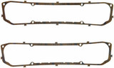 Howe Precision Universal Max Upper Control Arm Tubular 9.25" Screw-In Steel Blue